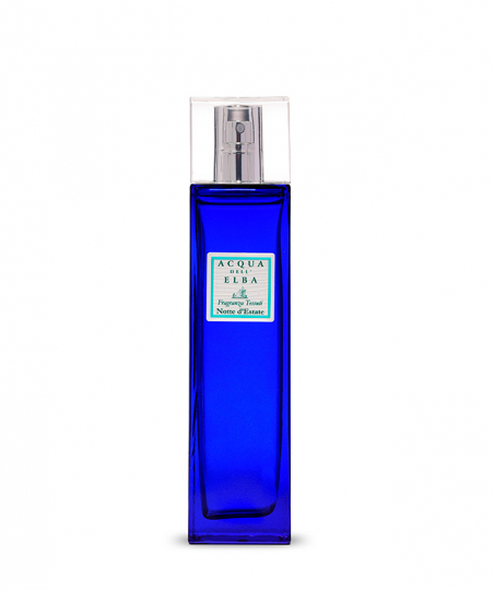 ​Notte d'Estate  | Fragrances for Fabrics  100 ml 