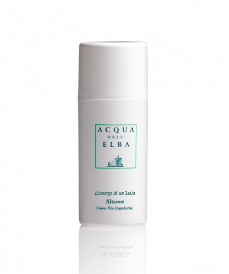 Aftershave-Lotion • Altrove • 100 ml