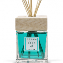 ​Azimut  | Profumatore d'Ambiente  500 ml 