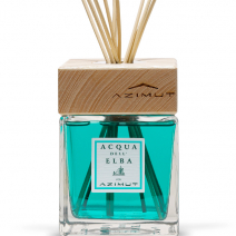 ​Azimut  | Profumatore d'Ambiente  500 ml 