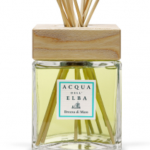 ​Brezza di Mare  | Diffuseur d'Ambiance  1000 ml 