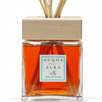 ​Note di Natale  | Diffuseur d'Ambiance  1000 ml 
