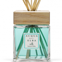 ​Isola d'Elba  | Raum-Parfümierer  1000 ml 