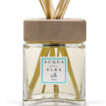 ​Fiori  | Raum-Parfümierer  1000 ml 