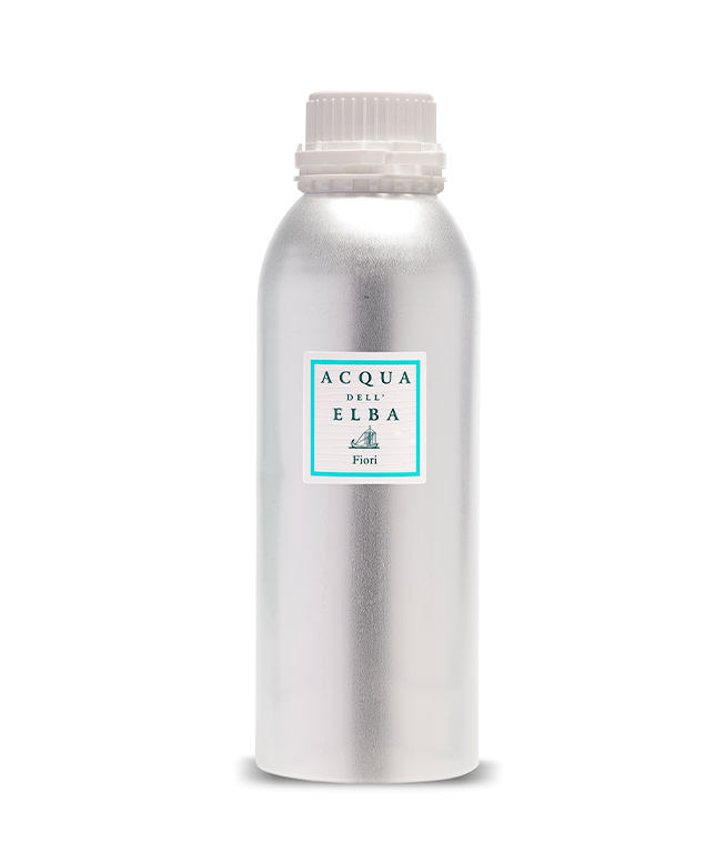 ​Fiori  | Home Fragrances Refill  1000 ml 