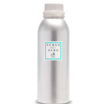 ​Fiori  | Ricarica Profumatore d'Ambiente  1000 ml 