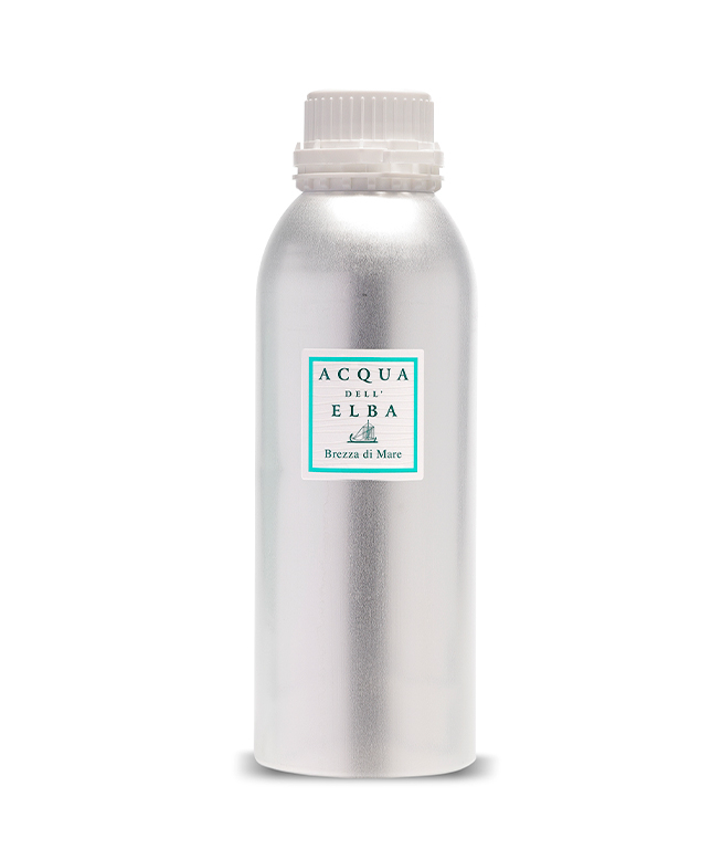 ​Brezza di Mare  | Nachfüllpackung  1000 ml 