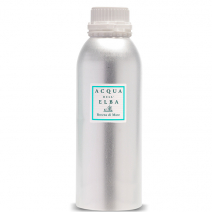​Brezza di Mare  | Nachfüllpackung  1000 ml 