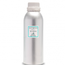 ​Giardino degli Aranci  | Nachfüllpackung  1000 ml 