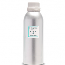 ​Note di Natale  | Ricarica Profumatore d'Ambiente  1000 ml 