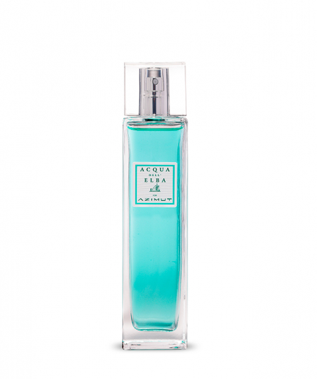 ​Azimut  | Deo Ambiance  100 ml 