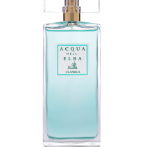 ​Classica für Sie  | Eau de Parfum  100 ml 
