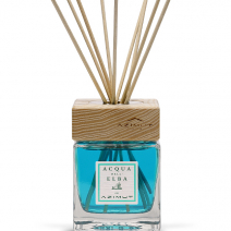 ​Azimut  | Profumatore d'Ambiente  200 ml 