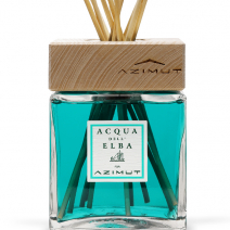 ​Azimut  | Room Fragrances  1000 ml 