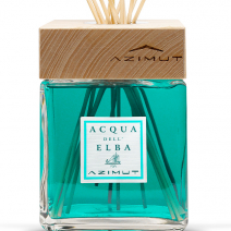 ​Azimut  | Room Fragrances  2500 