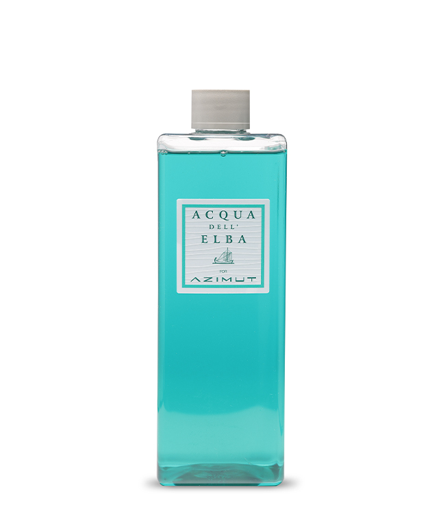 ​Azimut  | Home Fragrances Refill  500 ml 