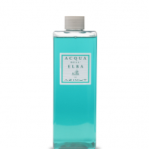 ​Azimut  | Ricarica Profumatore d'Ambiente  500 ml 