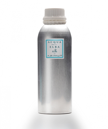 Refill Home Fragrances • Azimut • 1000 ml