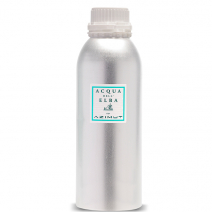 ​Azimut  | Ricarica Profumatore d'Ambiente  1000 ml 