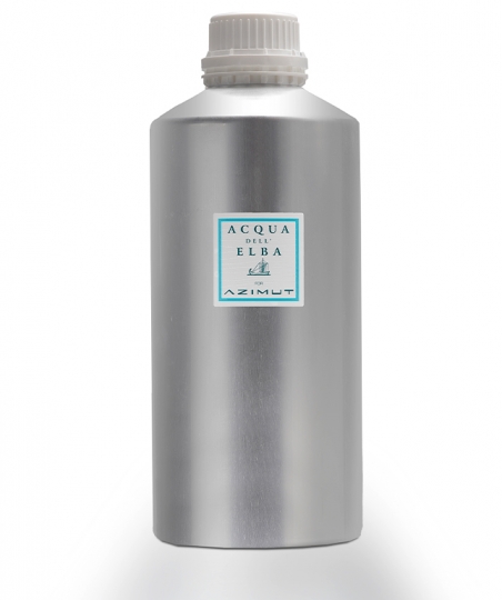 Refill Home Fragrances • Azimut • 2500 ml