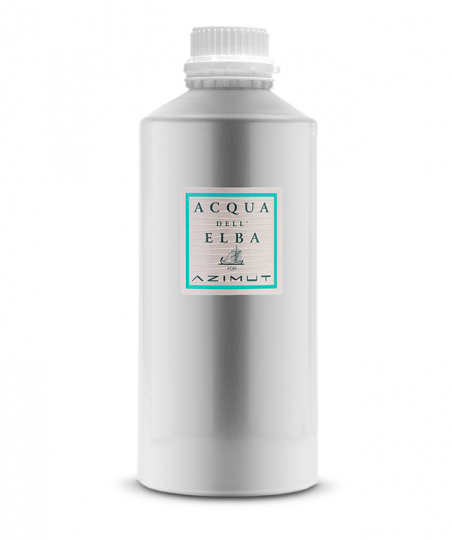 Ricarica Profumatore d'Ambiente • Azimut • 2500 ml