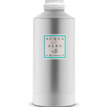 ​Azimut  | Recharge diffuseur  2500 ml 
