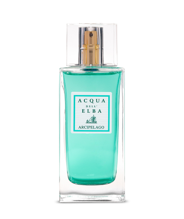 ​Arcipelago Donna  | Eau de Parfum  100 ml 