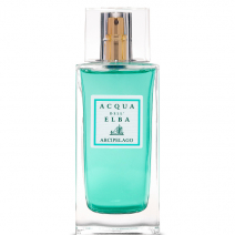 ​Arcipelago for Women  | Eau de Parfum  100 ml 