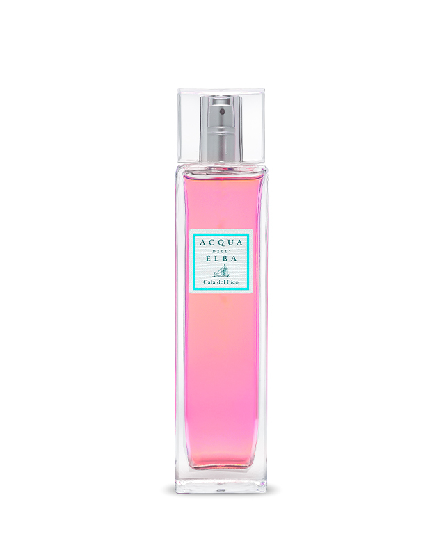 ​Cala del Fico  | Raum-Deodorant  100 ml 