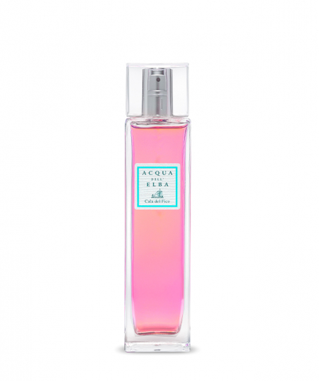 Room Spray • Cala del Fico • 100 ml