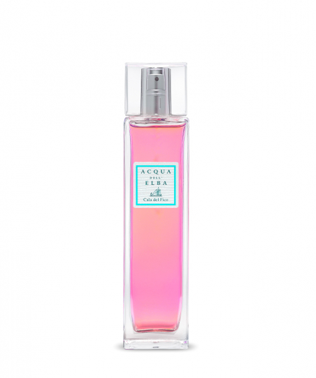 ​Cala del Fico  | Deo Ambiance  100 ml 