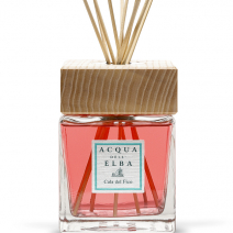 ​Cala del Fico  | Room Fragrances  500 ml 