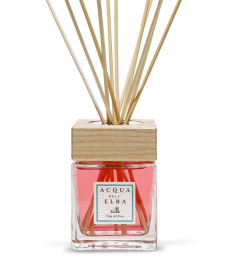 Home Fragrances • Cala del Fico • 200 ml