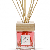 ​Cala del Fico  | Profumatore d'Ambiente  200 ml 