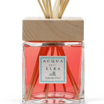 ​Cala del Fico  | Diffuseur d'Ambiance  1000 ml 