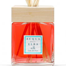 ​Cala del Fico  | Room Fragrances  2500 ml 