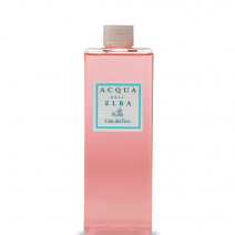 ​Cala del Fico  | Recharge diffuseur  500 ml 
