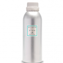 ​Cala del Fico  | Recharge diffuseur  1000 ml 