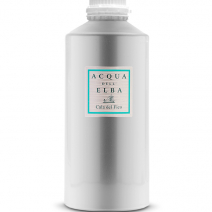 ​Cala del Fico  | Home Fragrances Refill  2500 ml 
