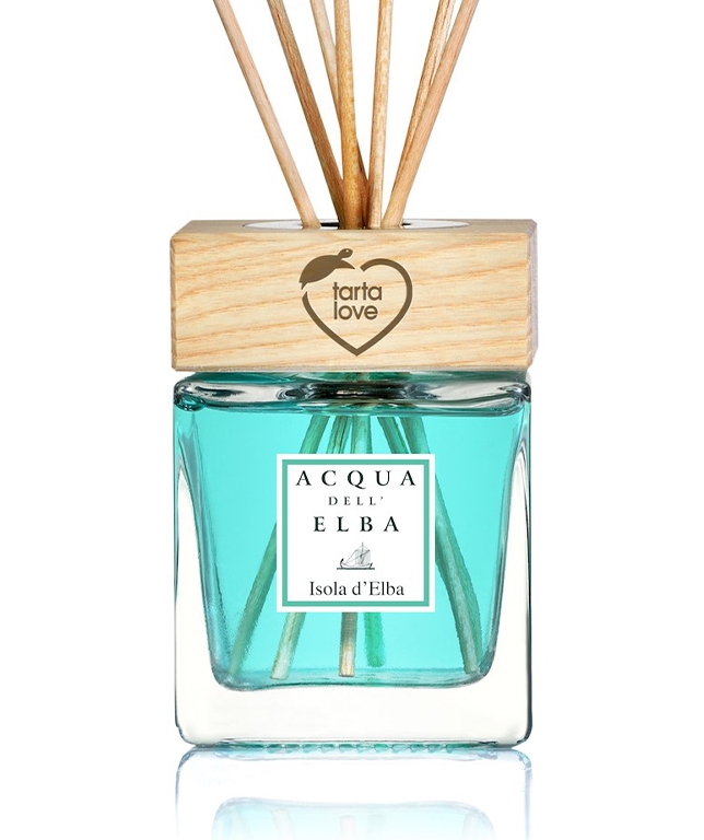Diffuseur d’Ambiance • Tartalove • 500 ml