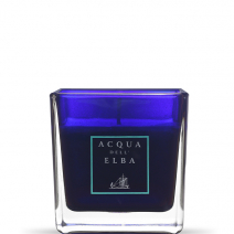 ​Notte d'Estate  | Bougie Parfumée  180 g. 