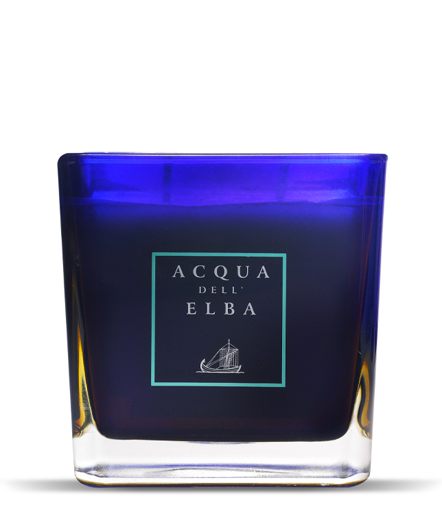 Notte d'Estate  | Candela Profumata  425 g