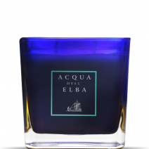 ​Notte d'Estate  | Scented Candle  425 g 