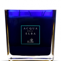 ​Notte d'Estate  | Scented Candle  1260 g 