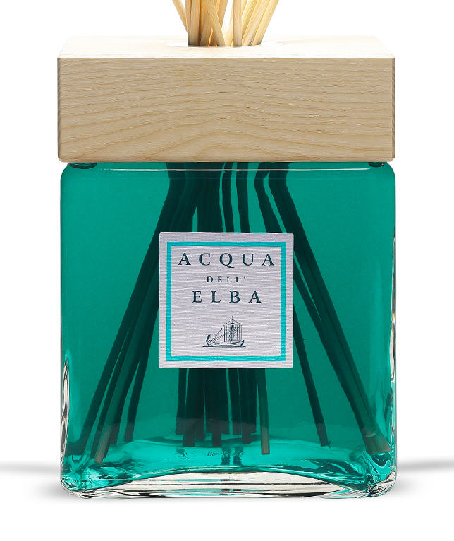 ​Azimut  | Profumatore d'Ambiente  5000 ml 
