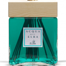 ​Azimut  | Profumatore d'Ambiente  5000 ml 