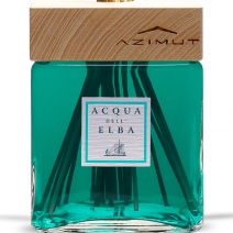 Azimut