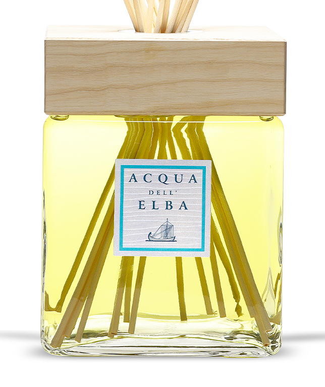 ​Brezza di Mare  | Room Fragrances  5000 ml 