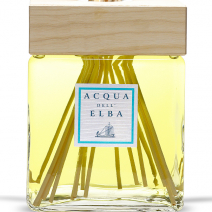 ​Brezza di Mare  | Room Fragrances  5000 ml 