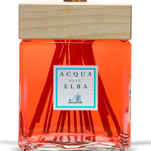 ​Cala del Fico  | Diffuseur d'Ambiance  5000 ml 